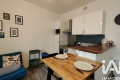 Appartement NANTES 4071705_2