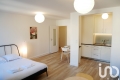 Appartement NANTES 1 pièces 4071655_2
