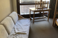 Appartement VILLARD-DE-LANS 4071644_2