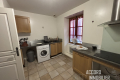 Appartement BEZIERS 3 pièces 4072111_2