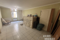 Appartement BEZIERS 2 pi&egrave;ces 4072125_2