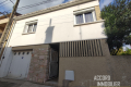 Maison BEZIERS 4072161_2