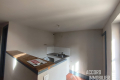 Appartement BEZIERS 3 pièces 4072163_2