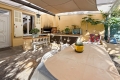 Maison CAGNES-SUR-MER 3 pièces 4072214_2