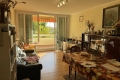 Appartement ANTIBES Lagare 4072227_2
