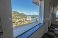 House VILLEFRANCHE-SUR-MER 4072250_2