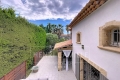Maison CANNES Vallergues 4072255_2