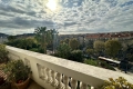 Appartement NICE 3 pièces 4072257_2