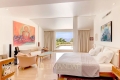 Maison CANNES 4072268_2
