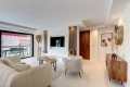Apartment CANNES 5 rooms 4072269_2