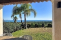House VILLENEUVE-LOUBET 4072274_2
