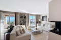 Maison VILLENEUVE-LOUBET 4072274_2