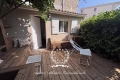 Maison CANNES Le Riou 4072280_2