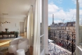 Appartement PARIS 8EME Parc de Montsouris 4072298_2
