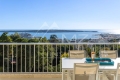 Apartment CANNES La Californie 4072300_2