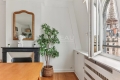 Appartement PARIS 7EME 4072303_2