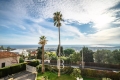 Appartement NICE 4072306_2