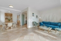 House LA SEYNE-SUR-MER 5 rooms 4072310_2