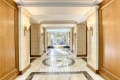 Appartement NEUILLY SUR SEINE 3 pi&egrave;ces 4072324_2