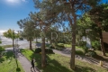 Apartment CAGNES-SUR-MER 4072349_2