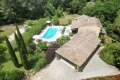 Maison LORGUES 4072372_2
