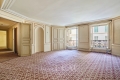 Appartement PARIS 8EME 4072376_2
