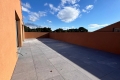 Appartement LA CIOTAT 4072381_2