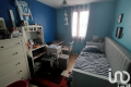 Appartement ST-NAZAIRE 3 pièces 4071491_3