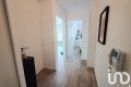 Appartement NANTES 2 pièces 4071499_3