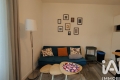 Appartement NANTES 4071705_3