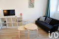 Appartement NANTES 1 pièces 4071655_3