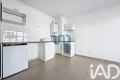 Appartement TOULON 2 pièces 4072032_3