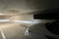 Parking/Garage MIRAMAR 4072064_3