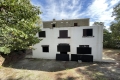 Maison LE TRAYAS 4072068_3