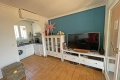 Maison THEOULE-SUR-MER 3 pièces 4072074_3