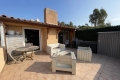 Appartement THEOULE-SUR-MER 4072078_3