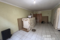 Appartement BEZIERS 2 pi&egrave;ces 4072125_3