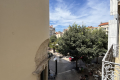 Appartement BEZIERS 3 pièces 4072128_3