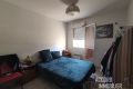 Appartement BEZIERS 2 pi&egrave;ces 4072143_3