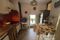 Appartement BEZIERS 2 pi&egrave;ces 4072158_3