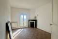 Appartement BEZIERS 3 pièces 4072165_3