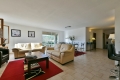 Maison UZES 4072221_3