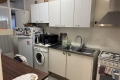 Appartement ANTIBES Lagare 4072227_3