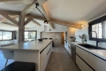 House VALLAURIS 4072238_3