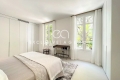 Apartment CANNES 4 rooms 4072243_3