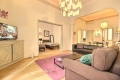 Apartment CANNES 3 rooms 4072254_3