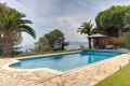 Maison CANNES 4072268_3