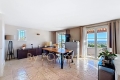 Maison VILLENEUVE-LOUBET 4072274_3