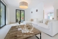 House CANNES 4072279_3