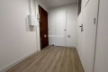 Appartement TOULON 2 pièces 4072294_3
